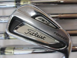 Titleist Ap2 714 | eBay