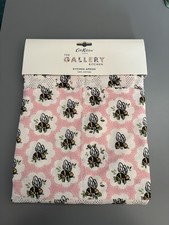 Bn Cath Kidston Provence Bee Easy Adjust Apron