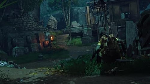 Picture 4