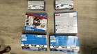 Hot Wheels 1:64 Diecast Vehicle Lot w/ Multipacks & Track Set Batman Toy Story — photo 8