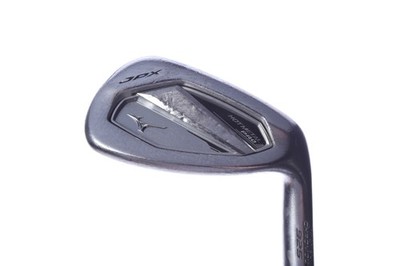 Mizuno JPX 925 Hot Metal Pro 48* Gap Wedge RH 35.25 in Graphite Shaft Seniors