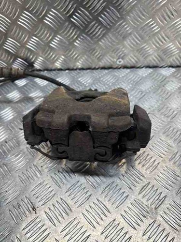 BMW X1 E84 Bremssattel vorne links 6778145 2.00 Diesel 130kw 2011 30516317