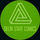 delta_state_comics