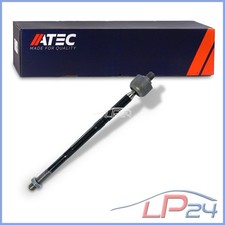 Rotule de direction Fiat PUNTO EVO
