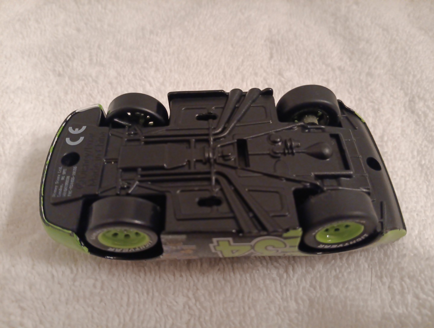 Picture 5 of 5