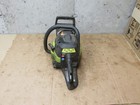 Poulan P3314WSA Wood Shark Chainsaw for parts — photo 3