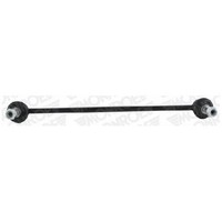 2X Stange/Strebe Stabilisator Vorne FüR Peugeot 208 CC CR 12 Bis 15 Monroe Neu