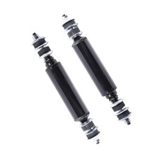 Golf Cart Shock Absorbers Golf Cart Parts Shock Absorbers For Golf Cart