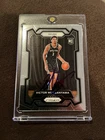 Victor Wembanyama ON CARD Autographed Prizm 2023 RC! 🖊️🔥 With COA!