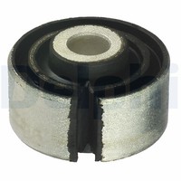 Delphi TD966W Querlenkerlager Hinten FüR BMW X5 E53 3.0-4.8 01.00-10.06
