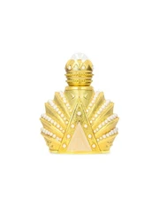 Al Rehab Perfumes Bahrain Pearl Premium Concentrated Perfume Oil - 20 ml
