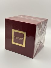 Al Haramain L'Aventure Grapefruit 3.3 oz Eau De Parfum Women