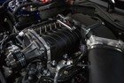 Roush Phase 2 Supercharger Upgrade Kit for 2015-2017 Ford Mustang – 727 HP