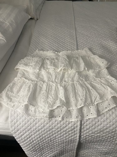 mini skirts for women medium Get The 5 For $20.00