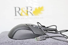 Razer Basilisk V3 Wired Gaming Mouse