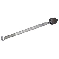 febi Bilstein Axialgelenk, Spurstange 12835 FüR Ford Ford Usa, Vorderachse Links