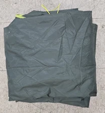 Rain Fly For Ozark Trail 12 Person  Cabin Tent WF20984