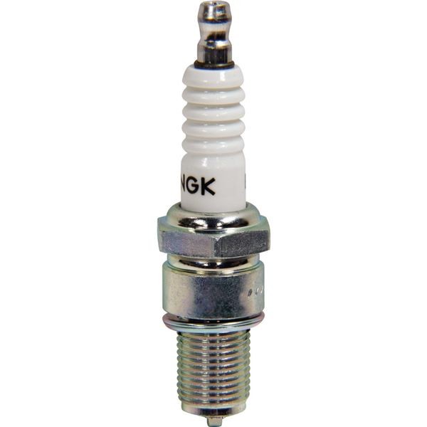NGK Racing R5671A-11 Spark Plug -  - R5671A-11