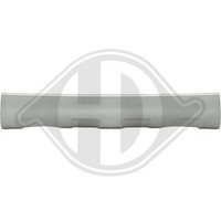 Blende StoßFäNger Diederichs 2205468 FüR VW Hinten