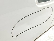 A4157401800 heckklappe MERCEDES-BENZ BM SERIE 415 CITAN COMBI carnp2344205 A4157401800 heckklappe MERCEDES-BENZ BM SERIE 415 CITAN COMBI carnp2344205