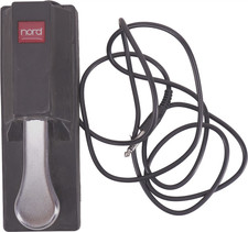 BLEM Nord Single Pedal 2