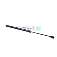 Aravolt Gasfeder Heckklappe HeckklappendÄMpfer Passend FüR MG MG | AR212336