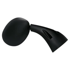 Emgo Factory Style Mirror - Right - 20-78271