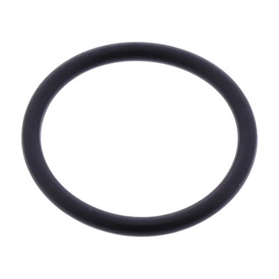 Ventildeckel Dichtung O-Ring 3x29mm für Suzuki TU 125 XTU 80 km/h Bj. 1999