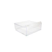 (52,50€/1Stk) Aeg Gefrierfach Schublade 2247137124