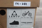 LEHTF Men's Cycling Road Mountain Bike Shoe Sz 8.5 {Fa-287] — photo 8