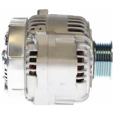 Alternators & Generators for Toyota Sequoia for sale | eBay