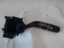 Commodo Mazda PREMACY