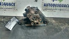 Pompe direction assistée Nissan PATROL