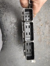 Moteur Renault Talisman