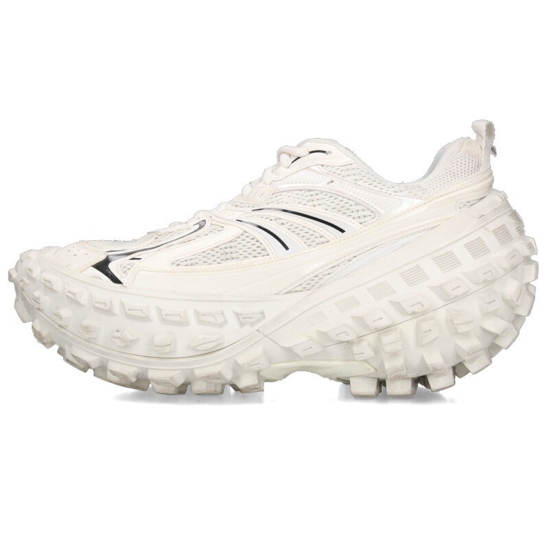 balenciaga size43 US10 Size: 43 BOUNCER Bouncer Chunky Sole balenciaga size43 US10 Size: 43 BOUNCER Bouncer Chunky Sole