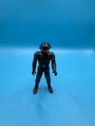 Vintage Imperial Gunner Star Wars POTF Last 17 3.75" Kenner 1984 Figure