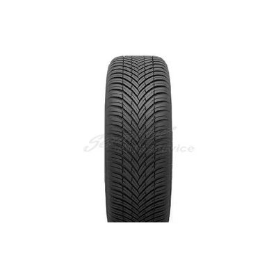 1x Reifen 225 55 18 102V Ganzjahresreifen Toyo Celsius AS-2 3PMSF XL - Bild 1 von 4