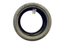 305/30ZR20 103Y Michelin Pilot Sport Cup 2 4/32NDS Datecode 3523