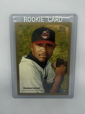1999 Topps Traded Baseball Cards 8