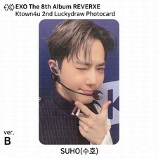 Exo Sehun for sale | eBay