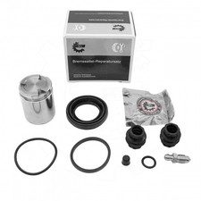 Etrier de frein Audi 60