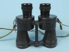 Ross Tropical 7x40 binoculars