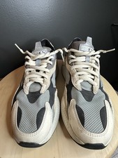 PUMA RS-X3 Puzzle size 11