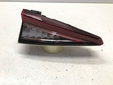 Skoda Elroq 2025 Hinten links Rückleuchte Heckleuchte innen 5LJ945307A GKU56133