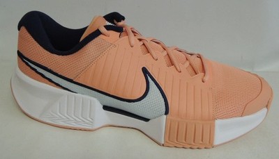 NEU Nike Air Zoom GP Challenge Pro Clay Größe 48,5 Tennisschuhe FJ7767-800
