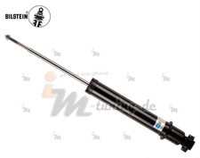 Bilstein B4 Stoßdämpfer hinten für Opel Vectra B Caravan J96 :: 1996 >> 2003