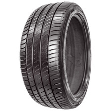 MICHELIN Sommerreifen 245/45 R 19 TL 98Y PRIMACY 3 (*) ZP FSL GREENX