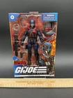 G.I. Joe Classified Series COBRA VIPER Cobra Island 6” Figure Hasbro #22