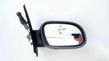Retroviseur droit (ou coque) Volkswagen FOX