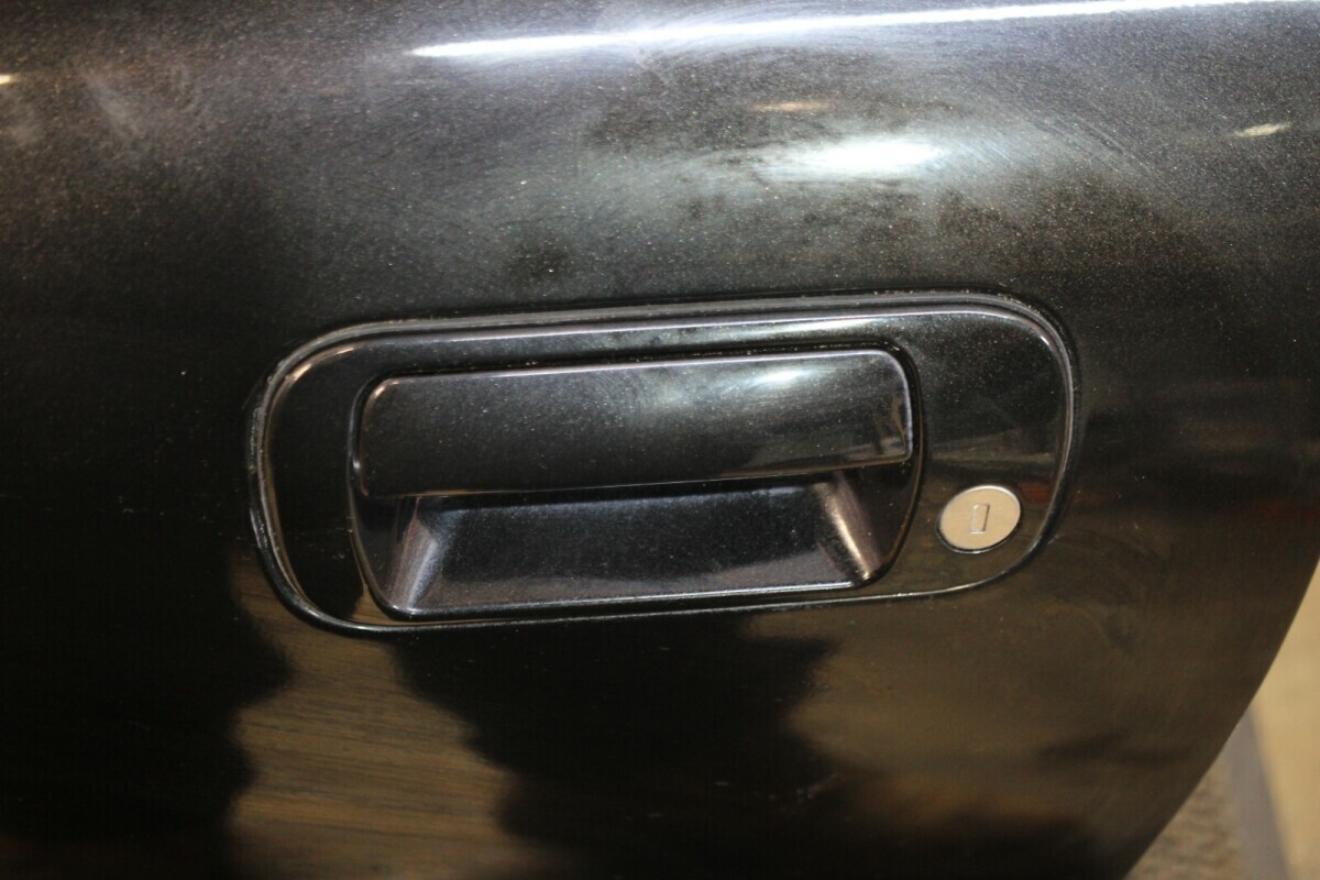 Picture 3 of 17